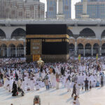 Hajj