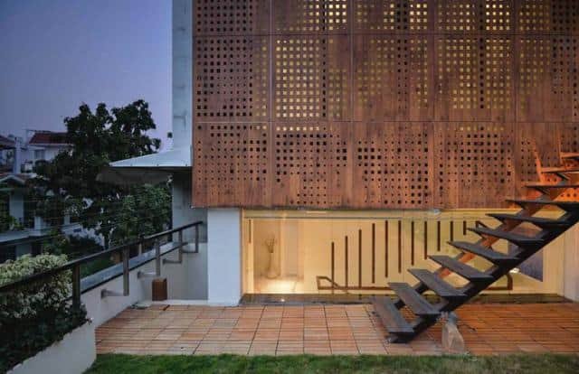 Inside Virat Kohli’s Gurgaon home 4 article 20211132823550386103000 1