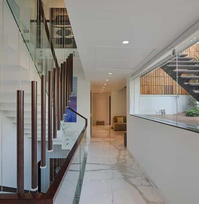 Inside Virat Kohli’s Gurgaon home 6 article 202111329046112771000