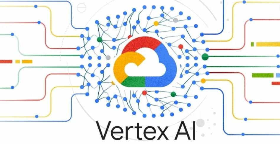 vertex AI