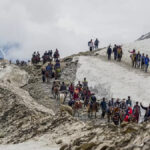 AMARNATH1 1