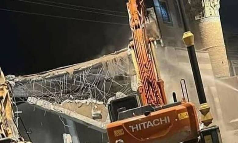 Al Saraji Mosque 780x470 1