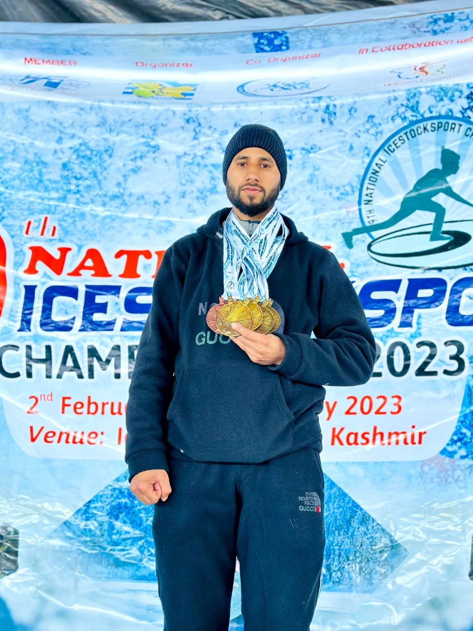 WhatsApp Image 2023 07 24 at 9.27.22 PM