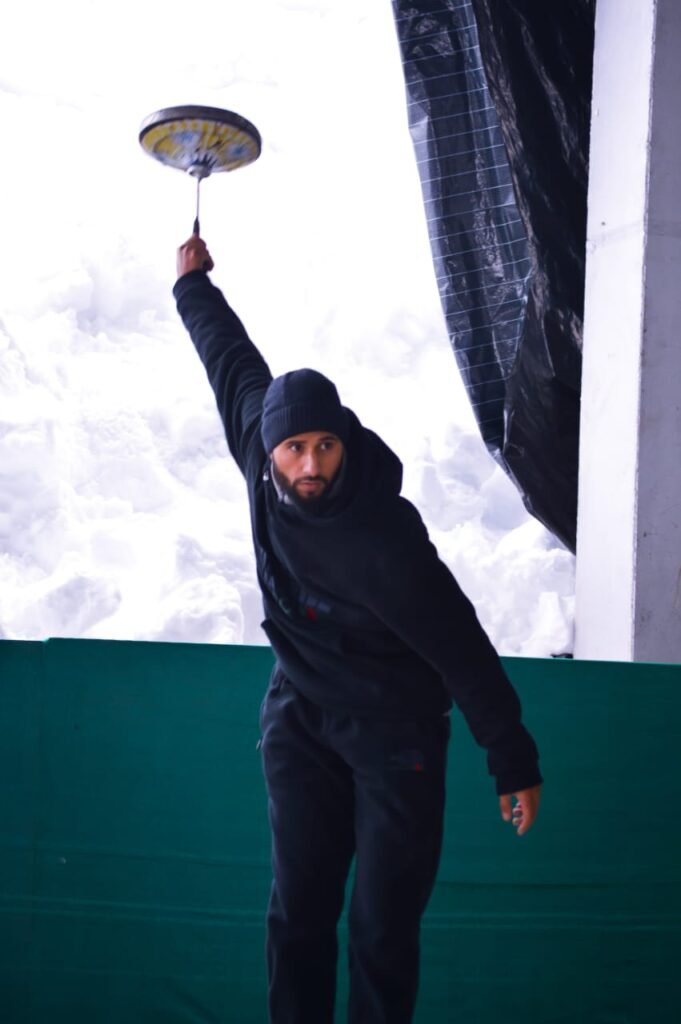 WhatsApp Image 2023 07 24 at 9.27.22 PM1