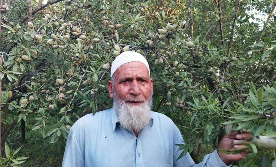 WhatsApp Image 2023 07 28 at 9.15.20 PM