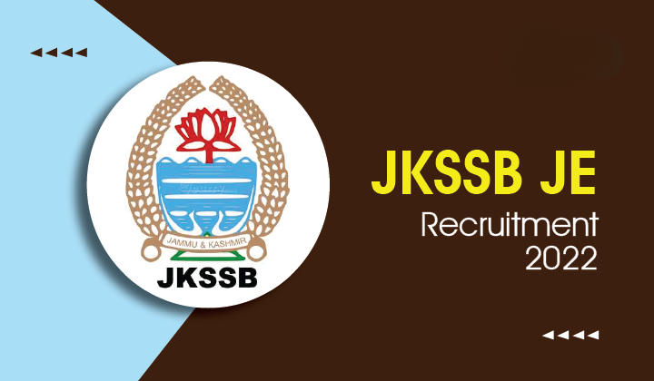 JKSSB JE Recruitment 2022 01 cleanup