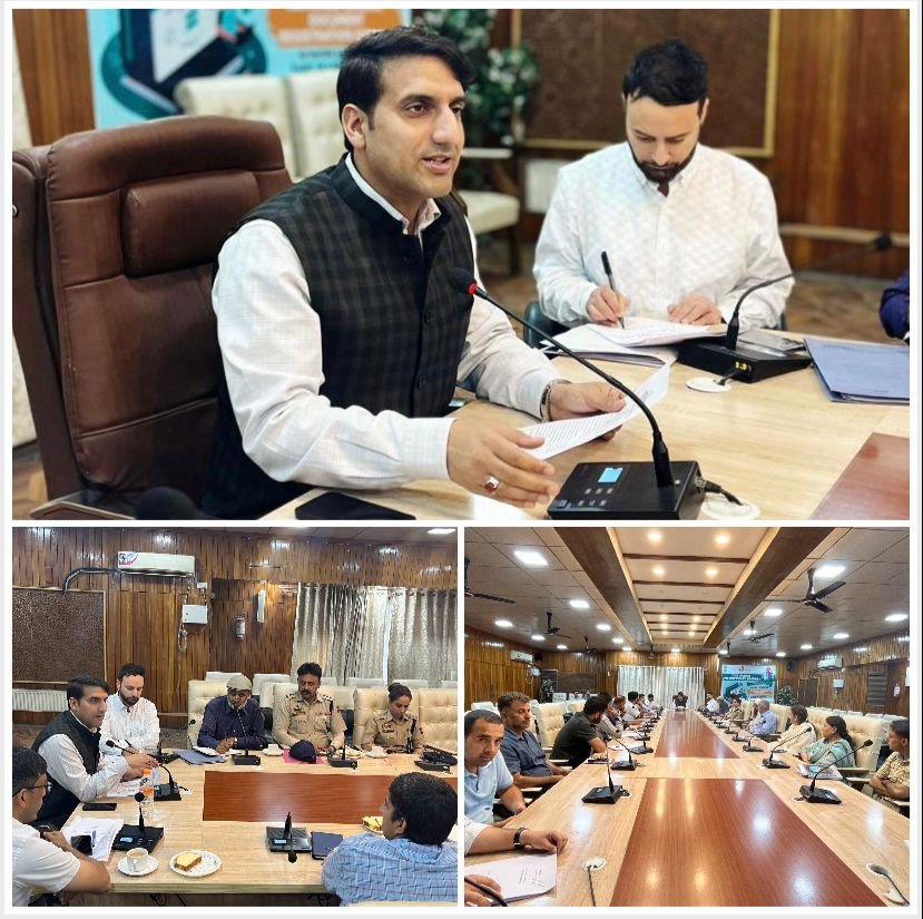 1cb969d9 2bb5 4c35 9fdf 39eb2506d55b