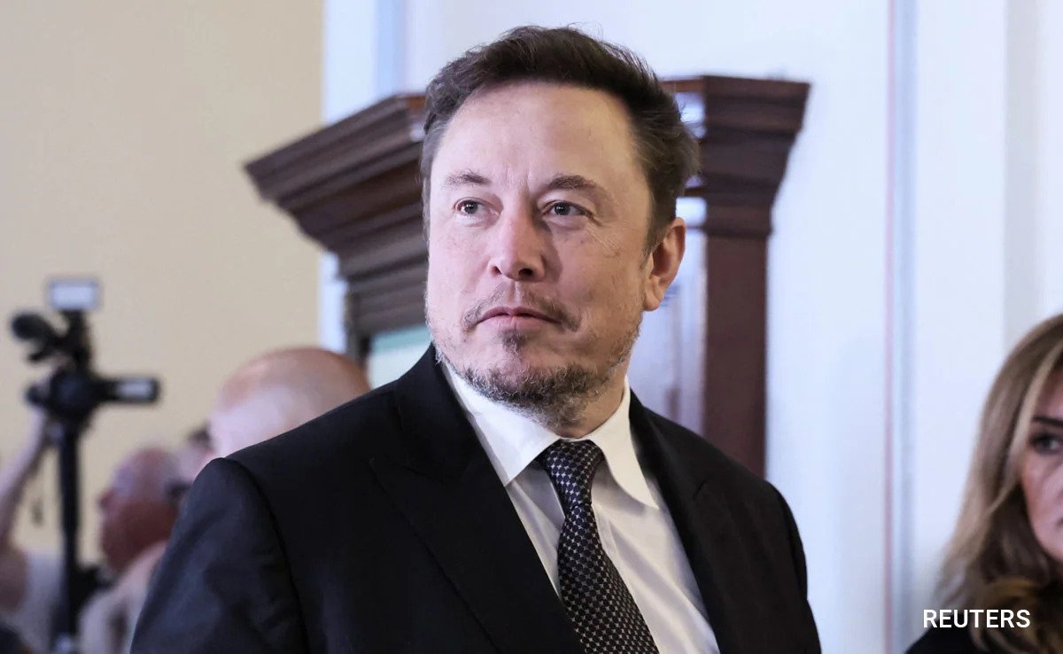 4dau661g elon musk reuters 625x300 13 September 23 1