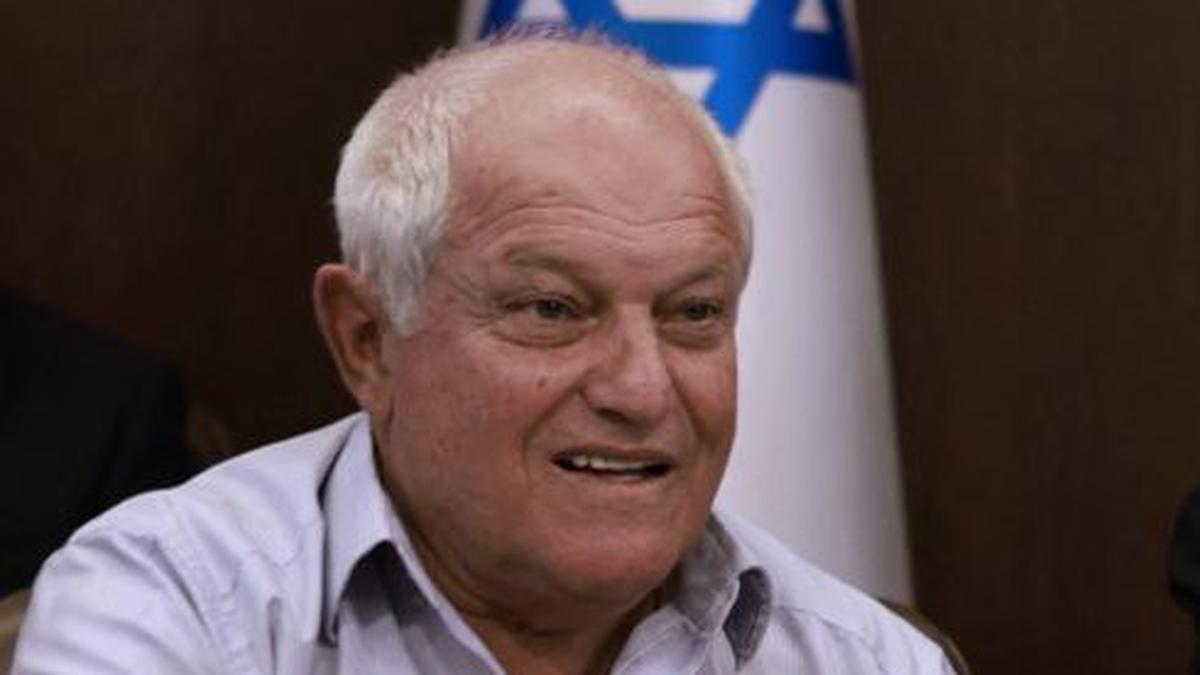 HaimKatz