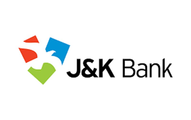 jk bank