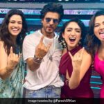 nuf57hv8 priyanka 625x300 10 September 23 1