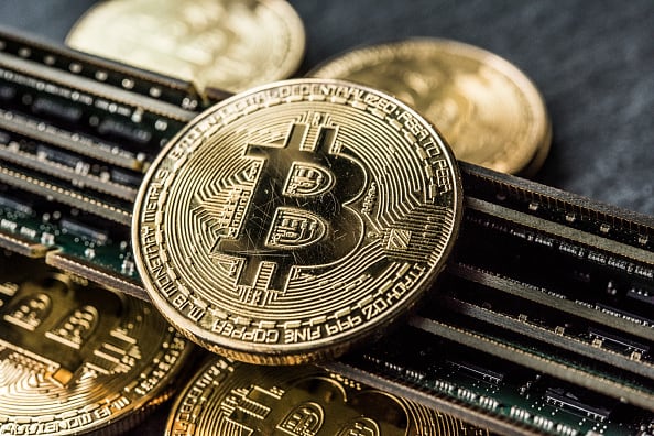 106800765 1606130262265 gettyimages 872670764 set04375 bitcoin 9nov2017 kw0618
