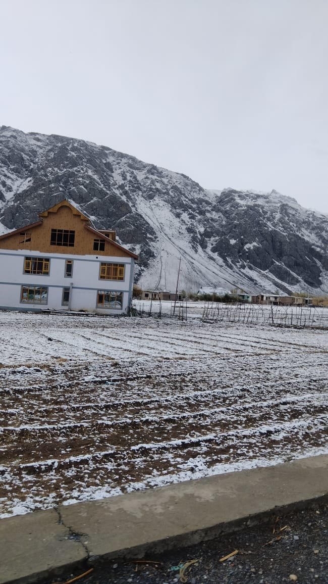 WhatsApp Image 2023 10 16 at 9.49.35 AM