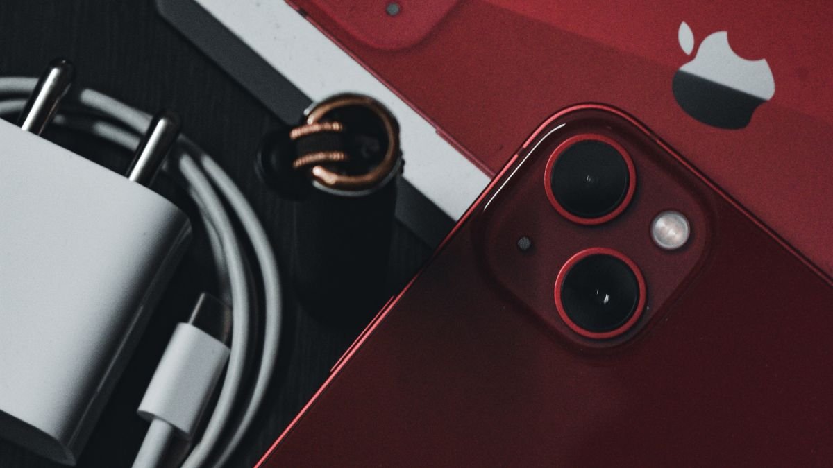 iphone 13 sale1697865334451