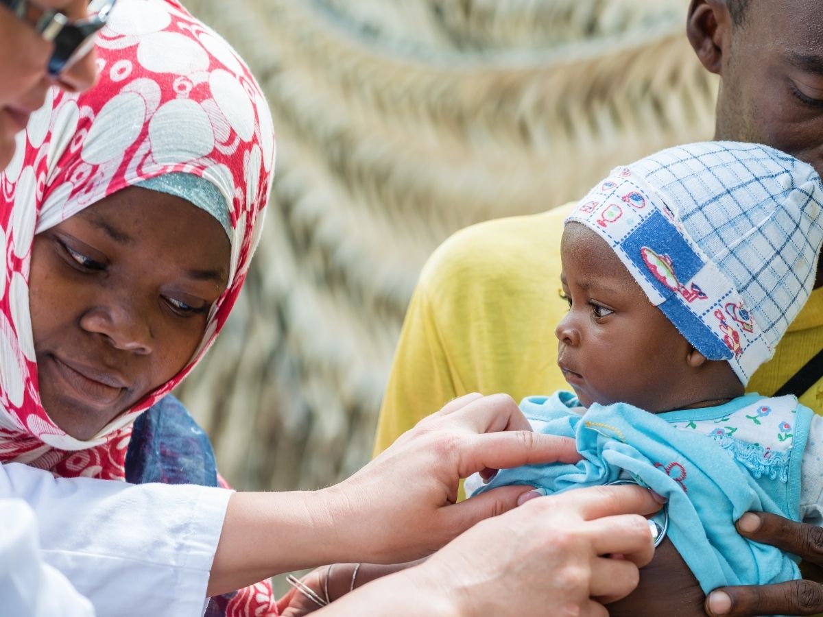 malaria africa 2023 10 c062e4c3020e1e73e15619327d721e5e