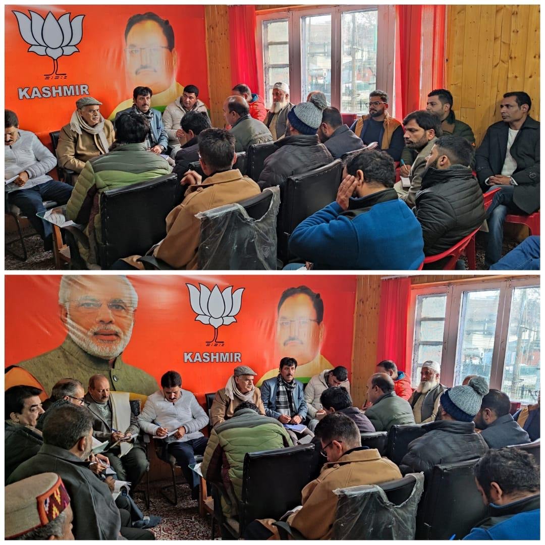 WhatsApp Image 2023 11 25 at 16.14.41 74d1d091