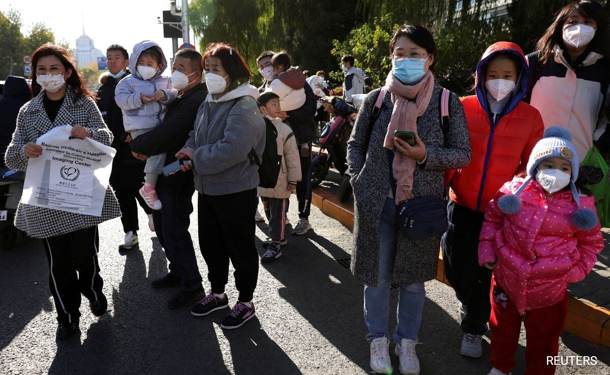 ftnv2ccg china pneumonia reuters