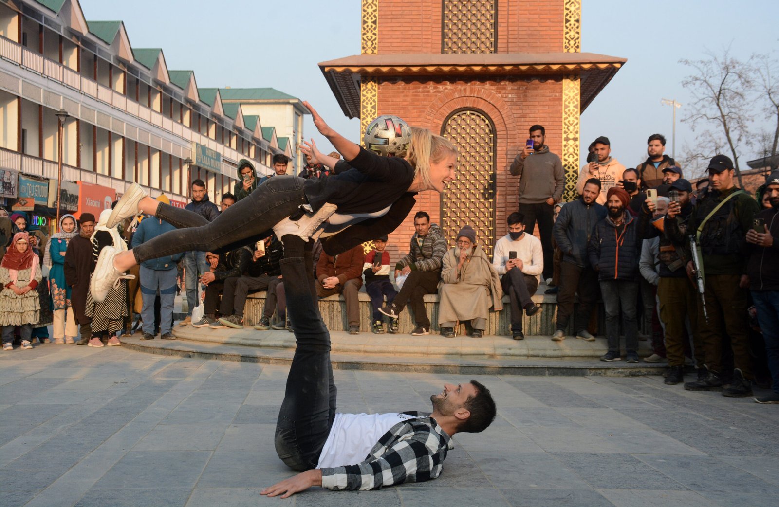 FRONT PAGE 4 COLUMN ALONG WITH AMIR STORY 1 scaled