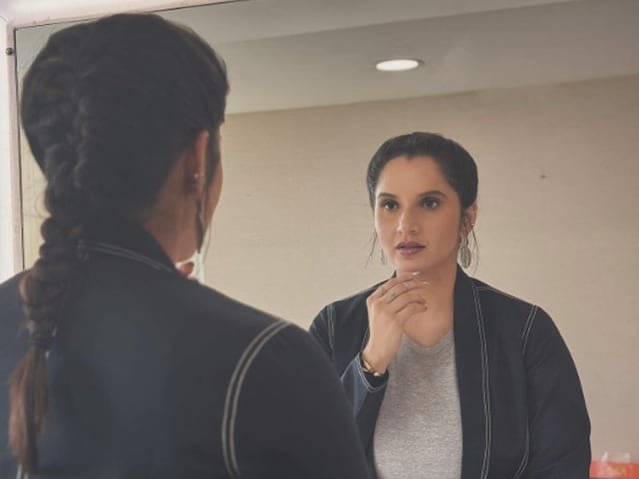 b0cdp7e8 sania mirza 625x300 25 January 24 1