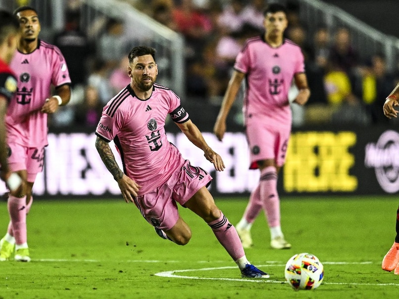 8i9utp1 lionel messi