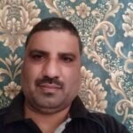 Avatar of Ishfaq-ul-Hassan