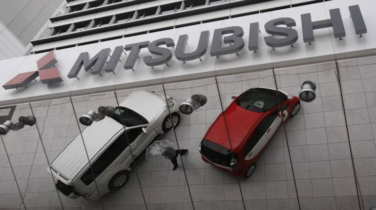 Mitsubishi auto 702 770x433 1