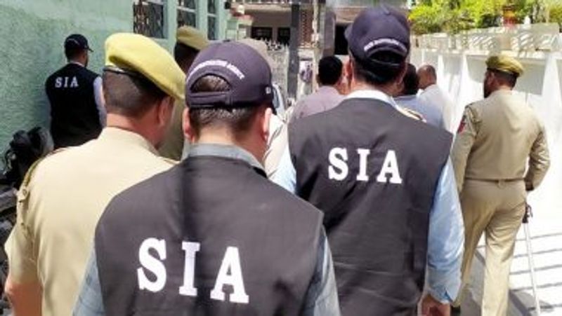 SIA kashmir 1