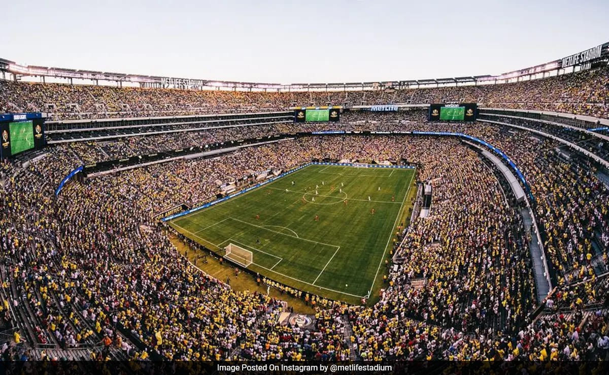 f05ofohg metlife stadium