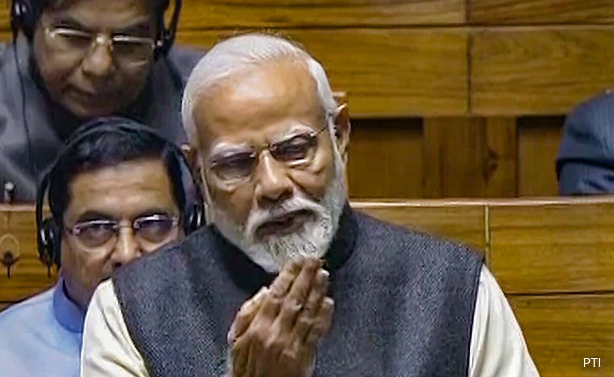 pospt2to pm modi