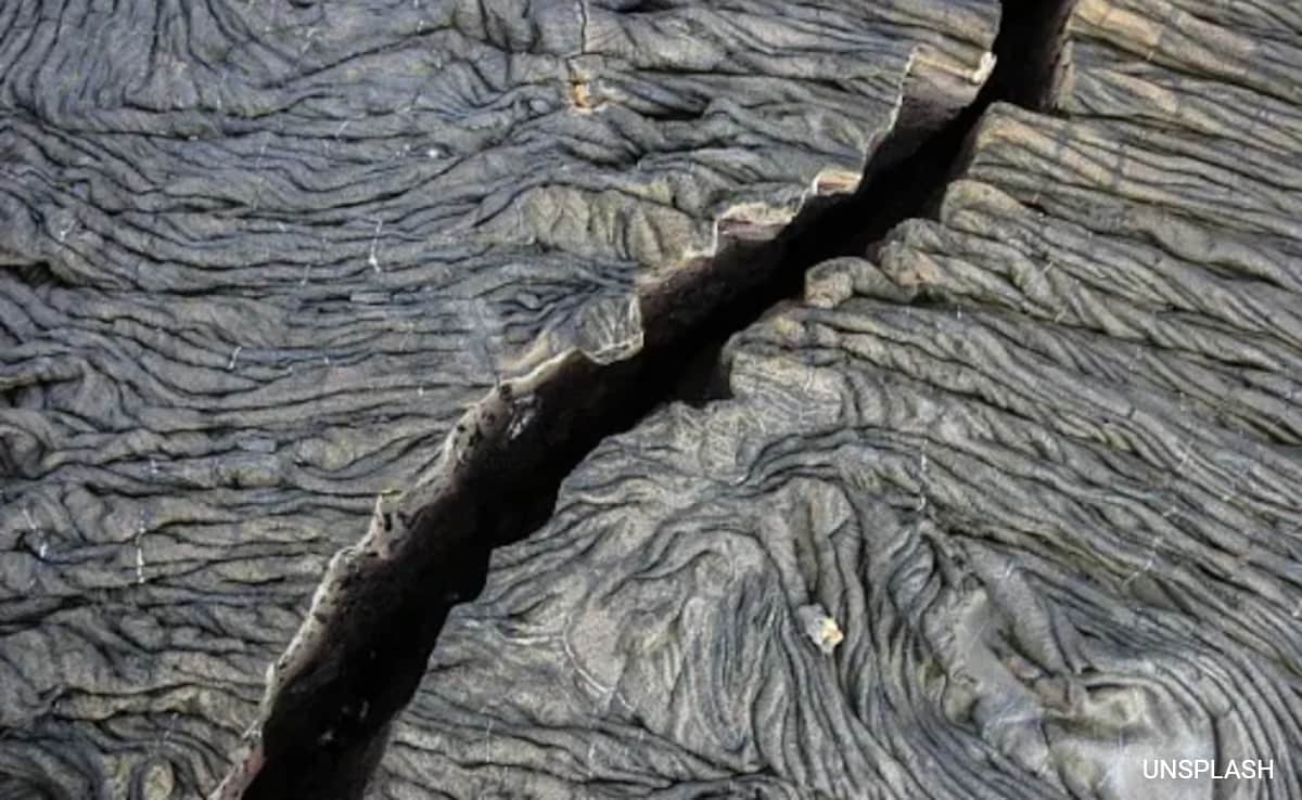 rdbmaur tectonic plate unsplash 625x300 16 February 24 1