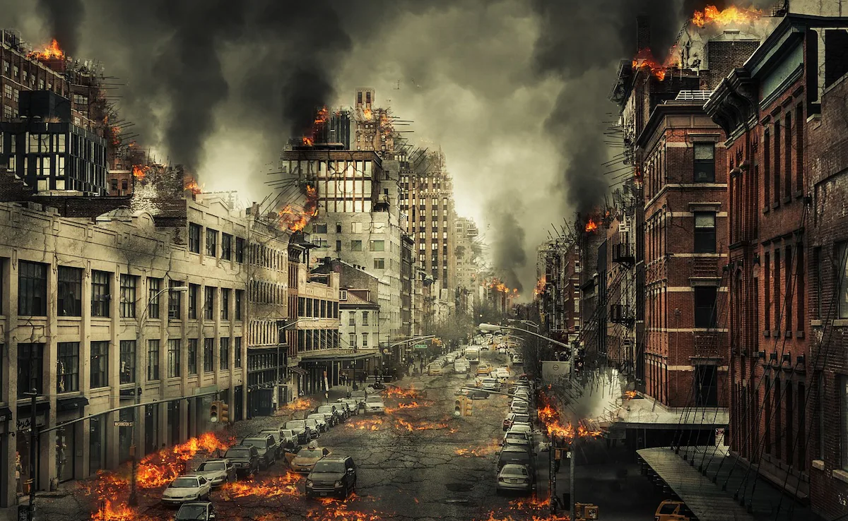 3afusido destruction