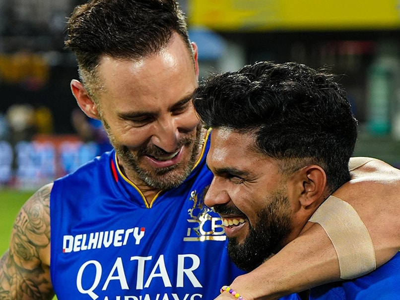 9pqqqp6g ruturaj gaikwad faf du plessis ipl 2024 625x300 22 March 24 1