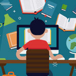 Exam