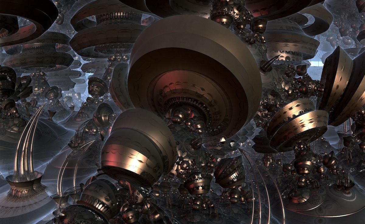 ihh3b9ko quantum