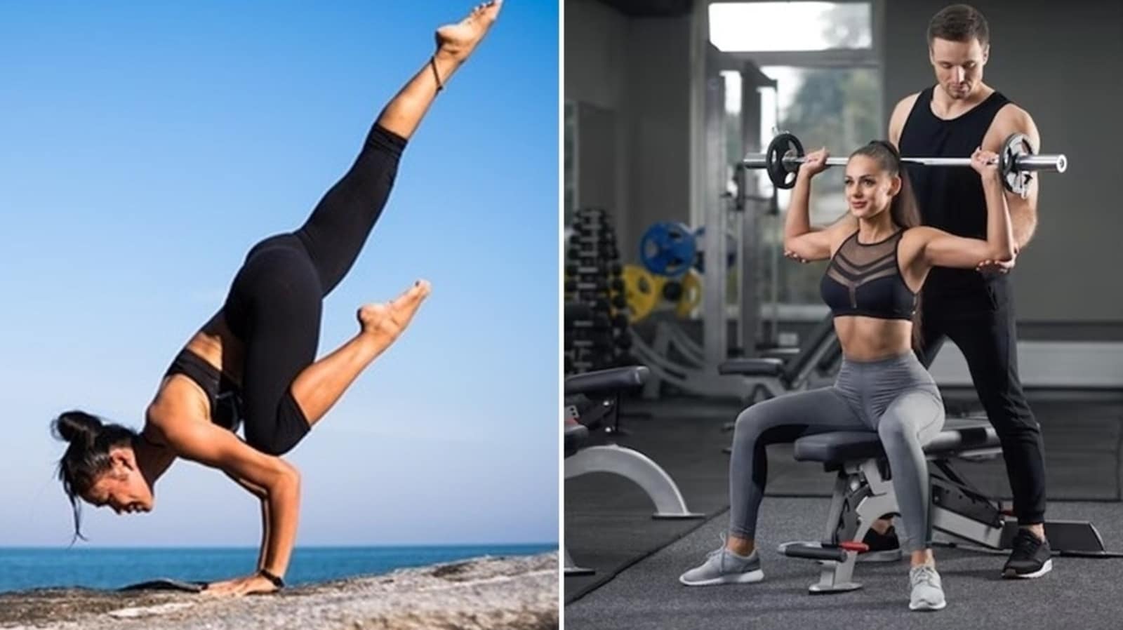 yoga vs gym 1693307158954 1693307182734