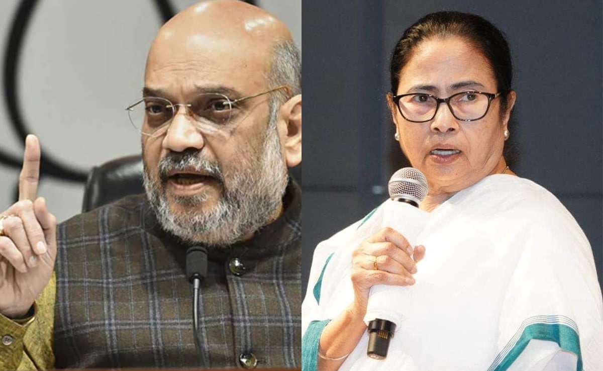 01v77ok amit shah mamata