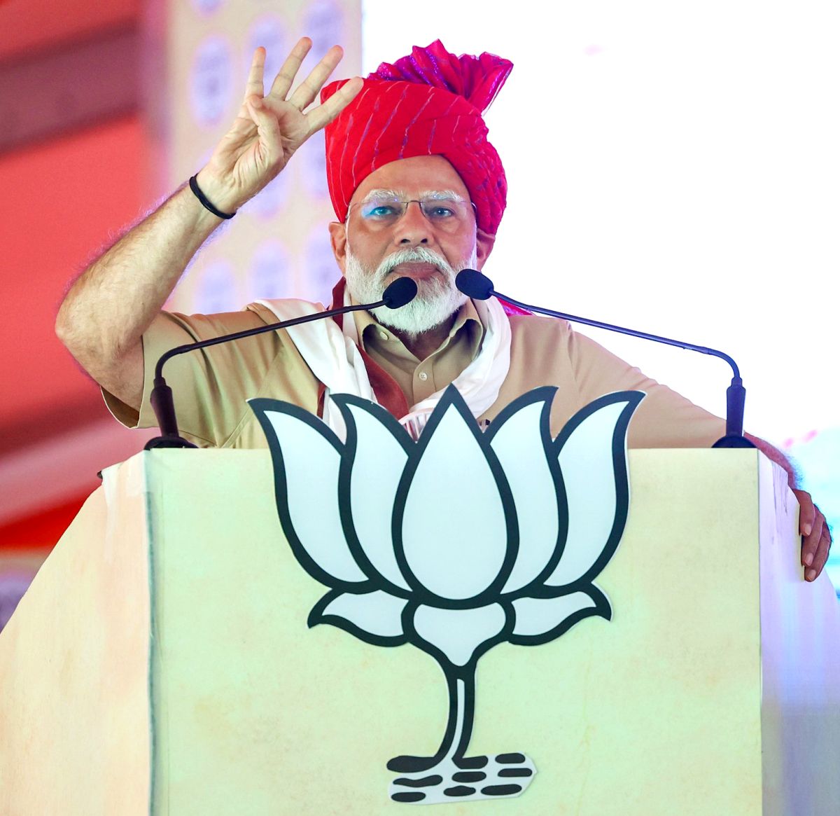 06modi