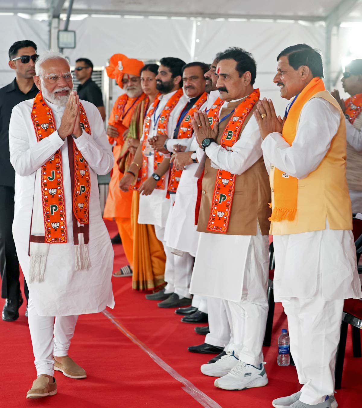 25narendra modi6