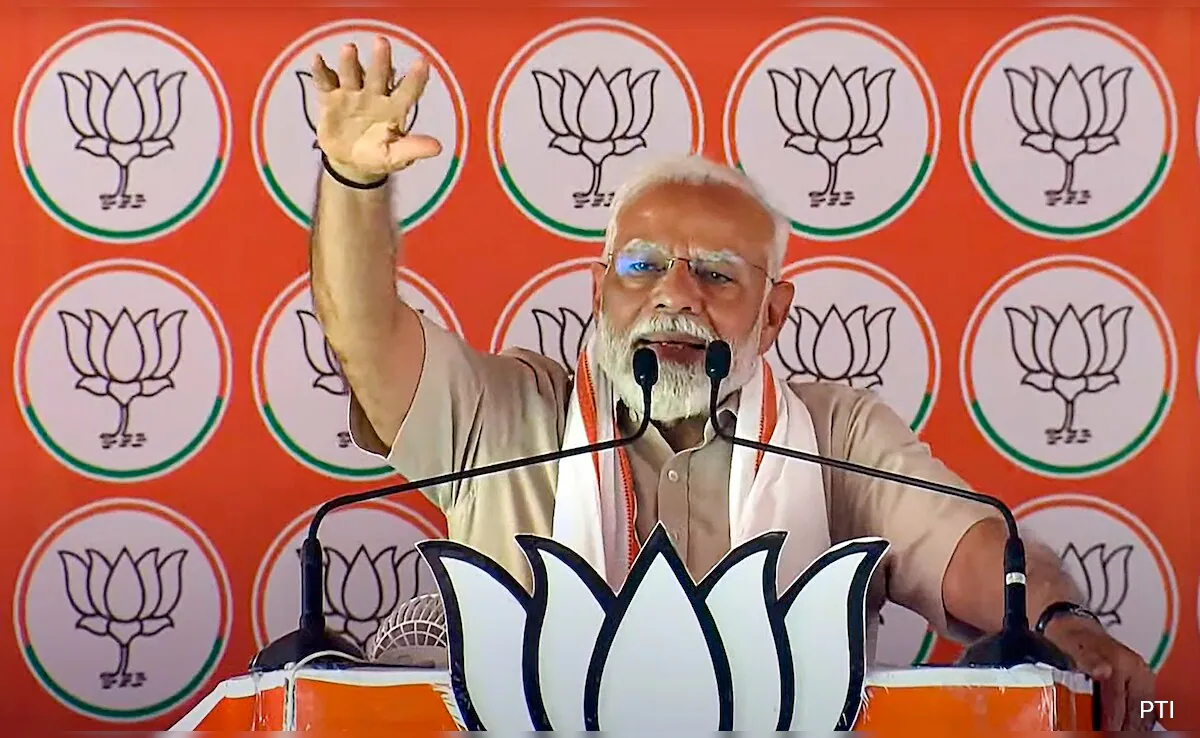 3g4fp2f8 pm modi