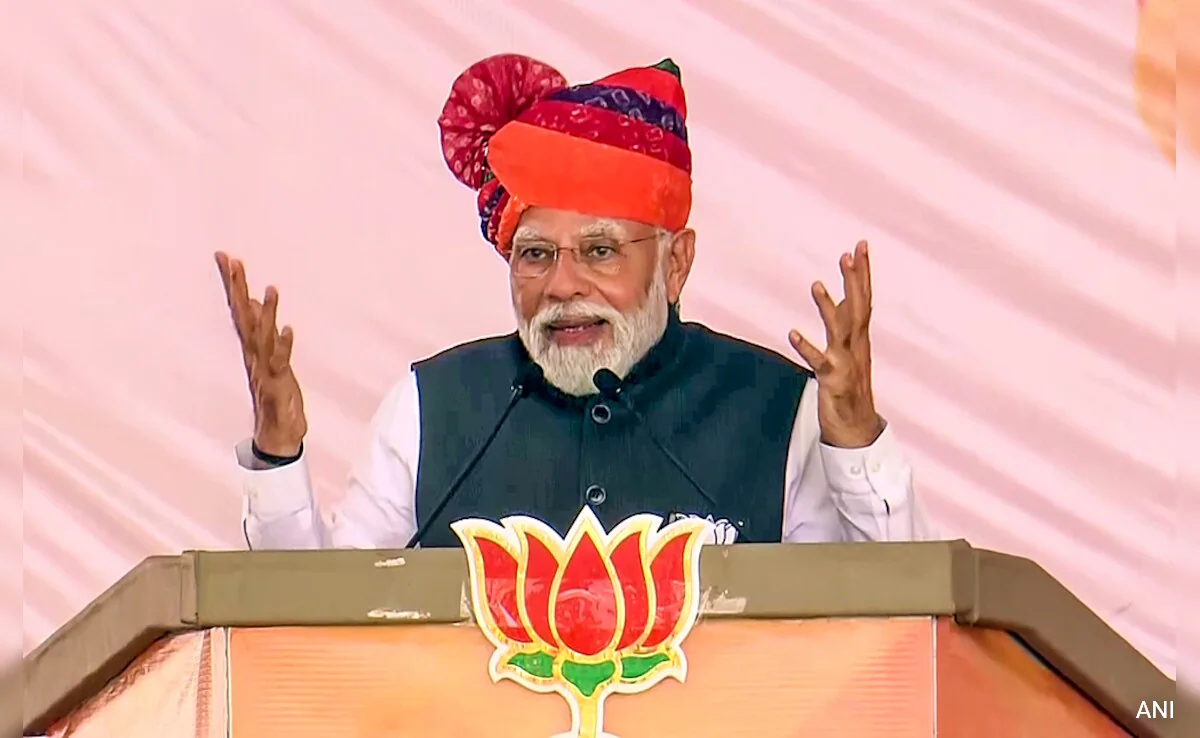 69li4p9s narendra modi