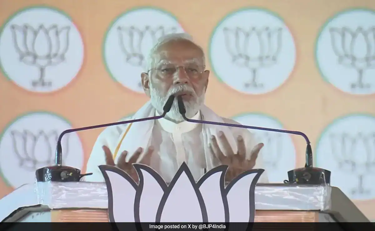 9kjvpcgo pm modi