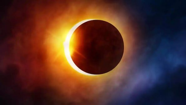 Man made solar eclipse soon ISRO ESA preparing to launch 2 satellites to cover the Sun 2024 04 95da1a58b0988d3068eb74344c6cb174 1200x675 1