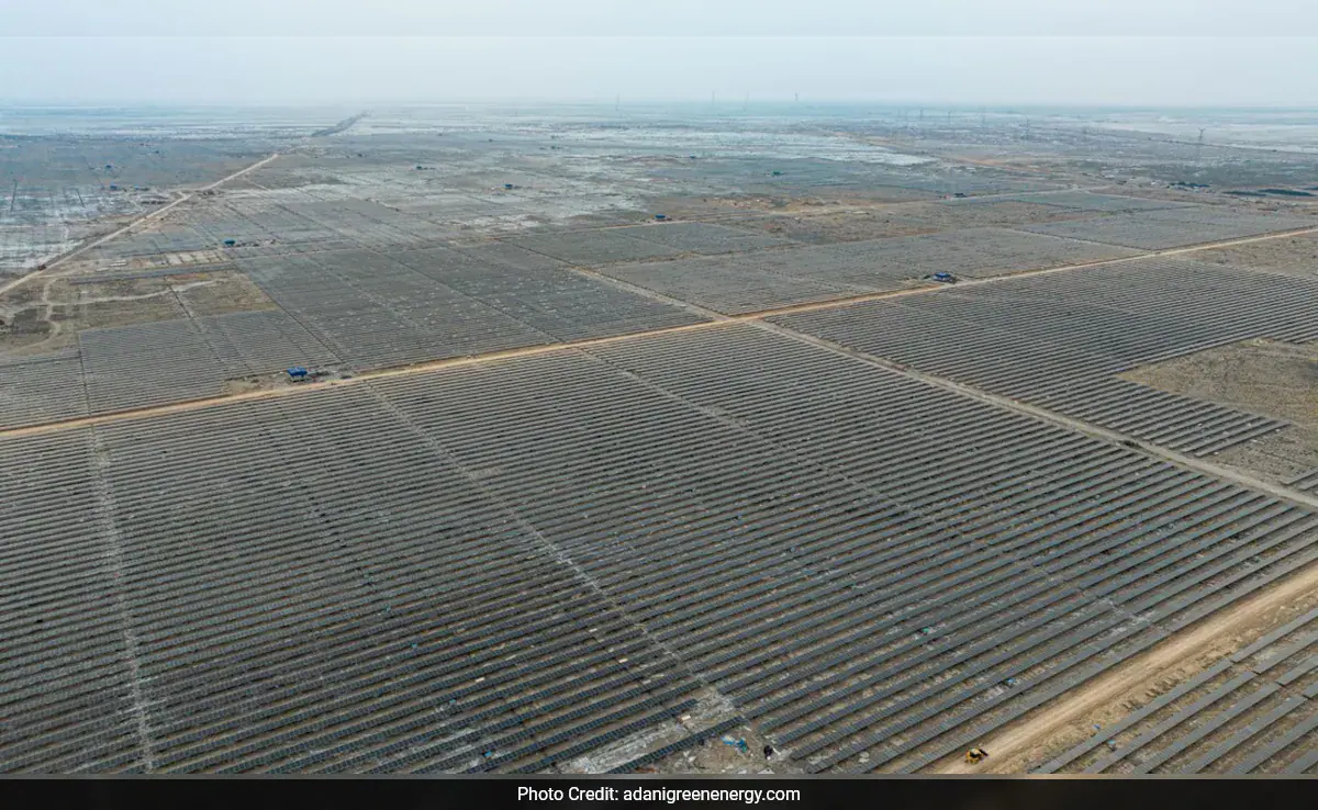 o56gq6mk khavda worlds largest renewable energy