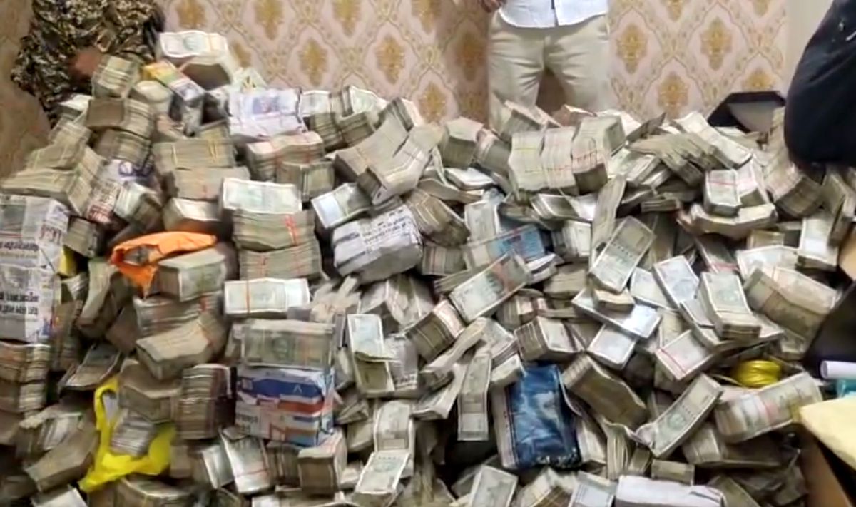 06cash