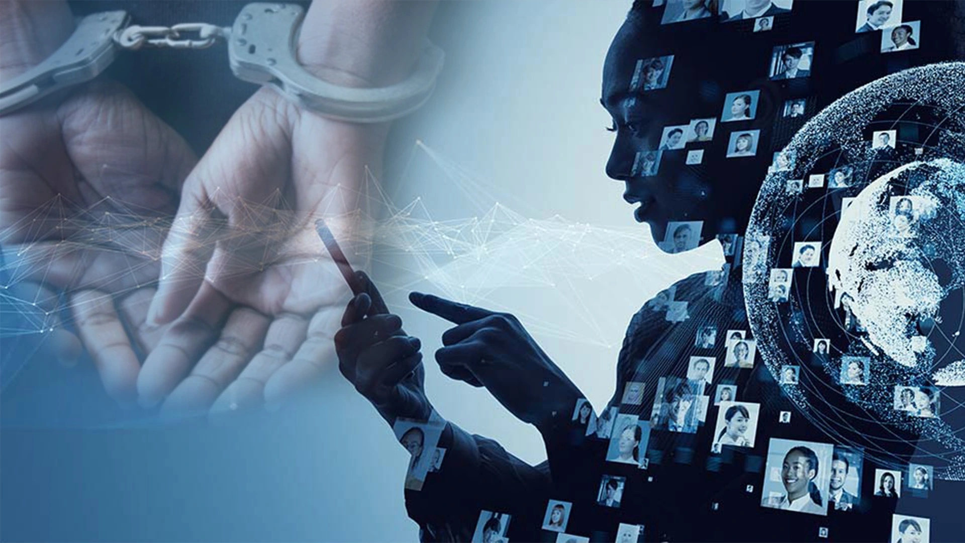 65730ba48fb7212dc22fd382 Digital Arrest fraud