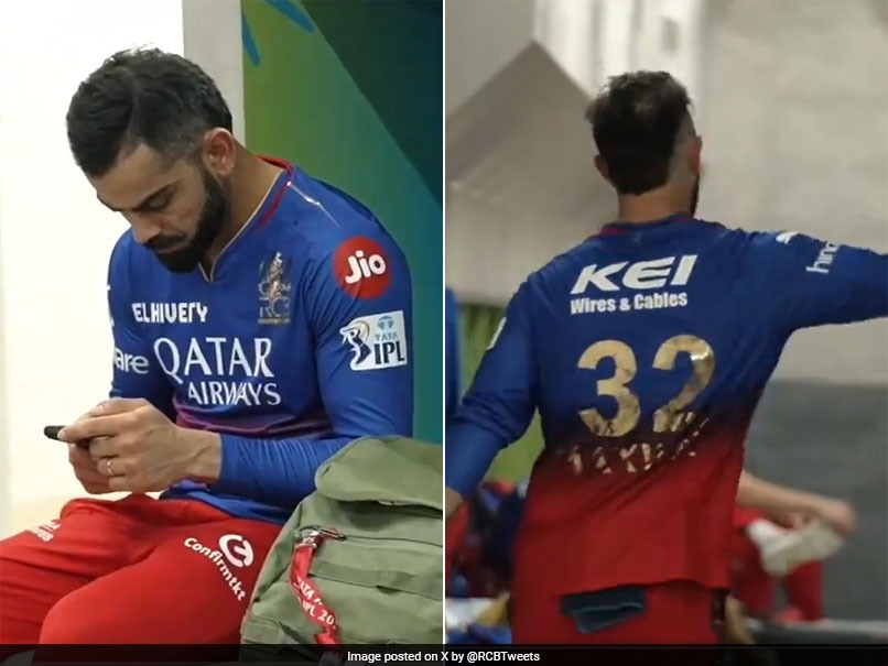 65uglhp rcb kohli