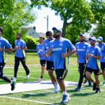 7e0o8u8o team india x 625x300 30 May 24