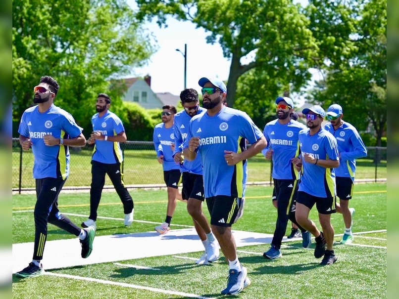 7e0o8u8o team india