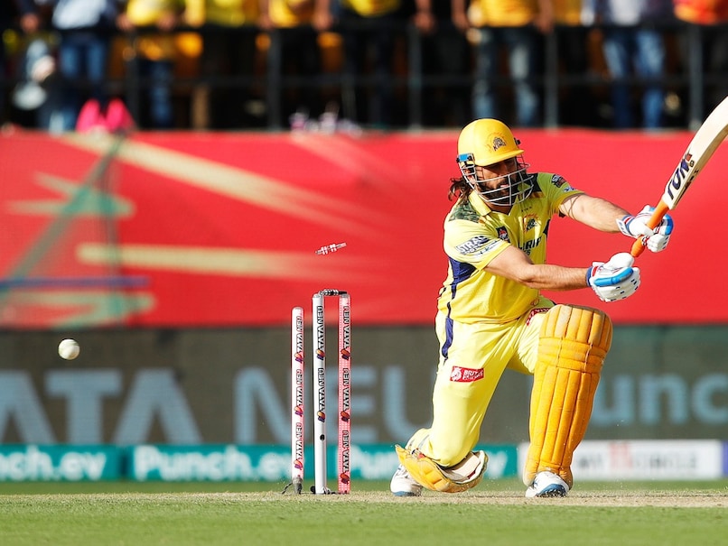 9c24tr3g ms dhoni