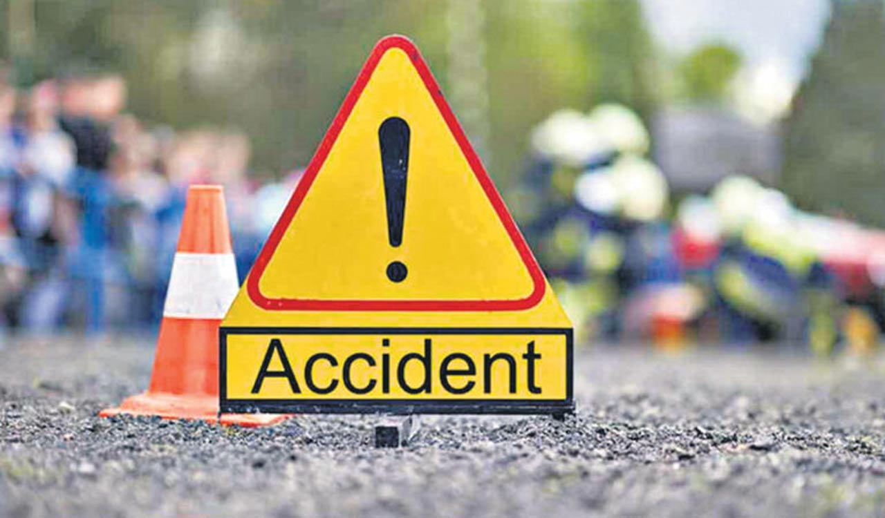 accident 1